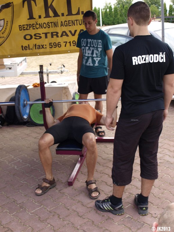 2013-07-27-OCELAK 041